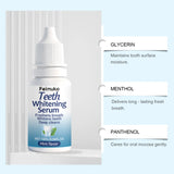 NanoHAP Tooth Defense Serum