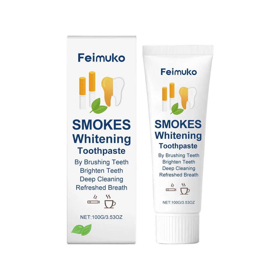 NanoHAP Tooth Defense Serum