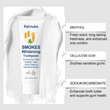 NanoHAP Tooth Defense Serum